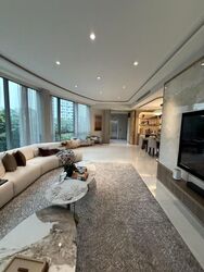 Cliveden At Grange (D10), Condominium #637308551